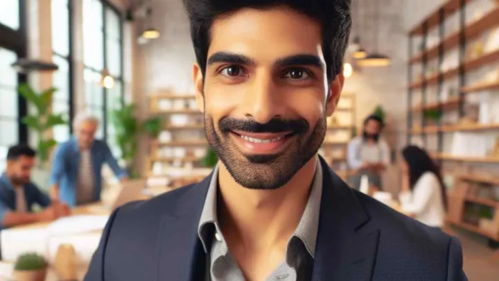 GST Return Filing Santipur