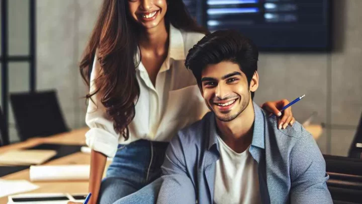 GST Return Filing Sarangpur