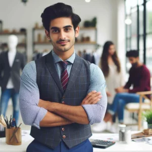 GST Return Filing Sardarshahar