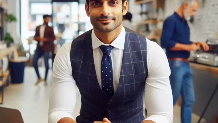 GST Return Filing Sardhana