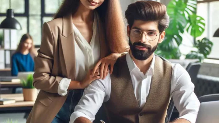 GST Return Filing Sarsod