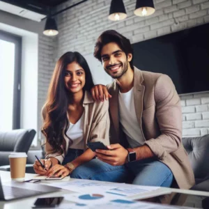 GST Return Filing Sasvad