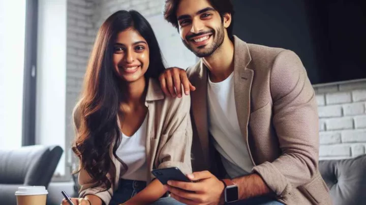 GST Return Filing Sasvad