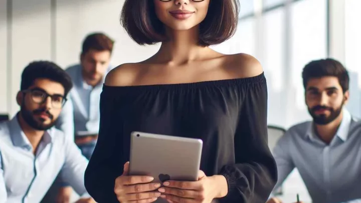 GST Return Filing Satana