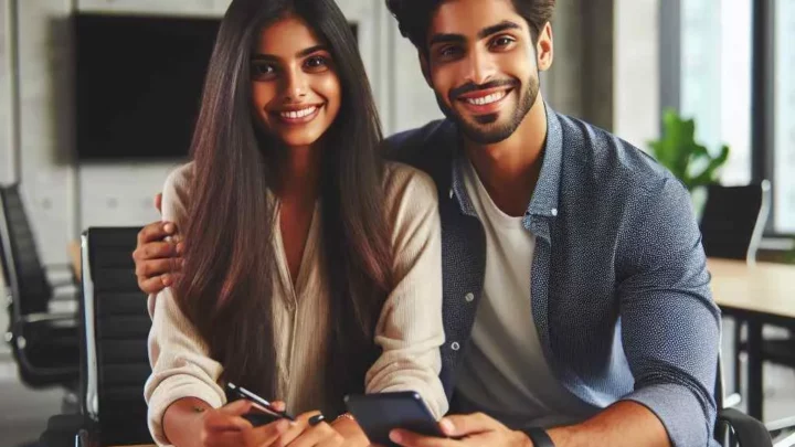 GST Return Filing Satara