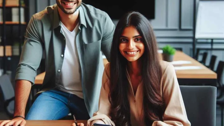 GST Return Filing Sathyamangalam