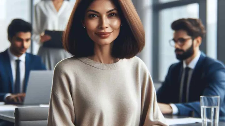 GST Return Filing Satna