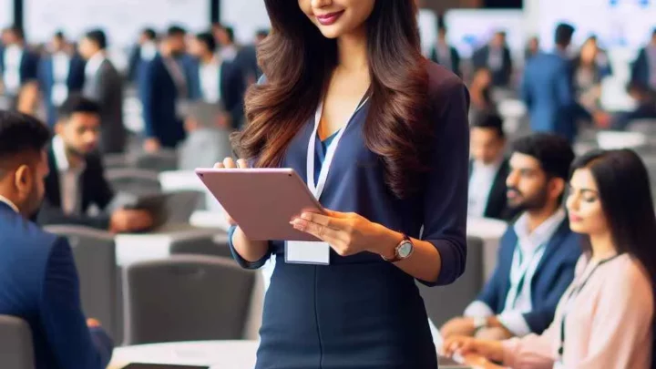 GST Return Filing Sattur