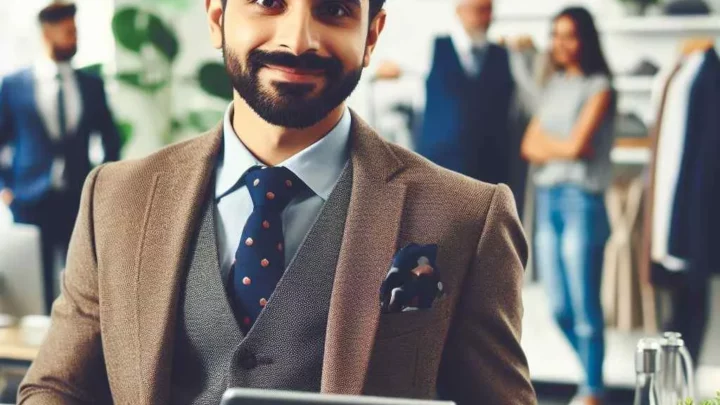 GST Return Filing Saundatti Yellamma