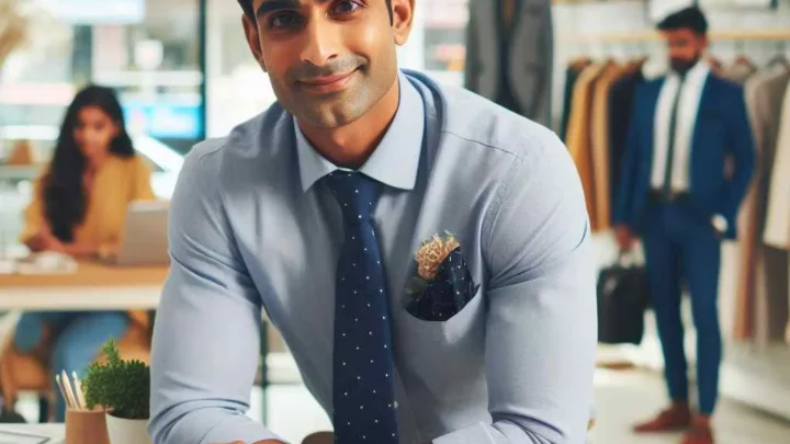 GST Return Filing Savanur