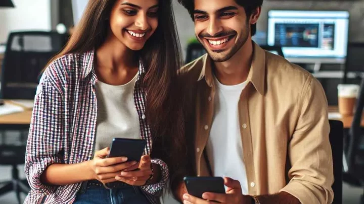 GST Return Filing Savarkundla