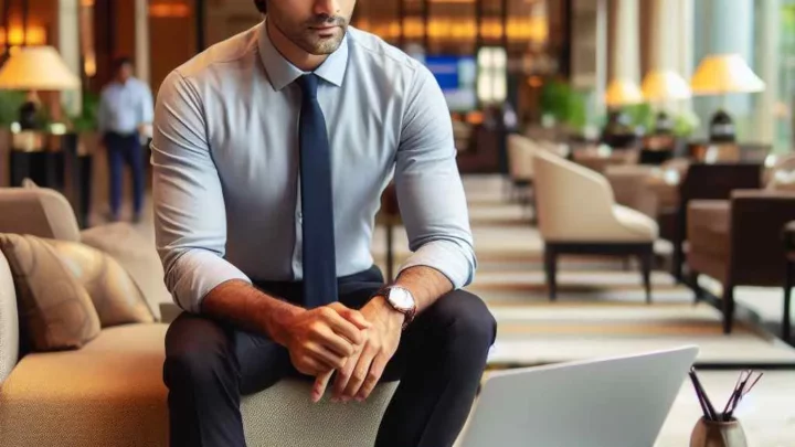 GST Return Filing Sawai Madhopur