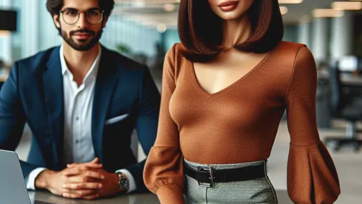 GST Return Filing Sawantwadi