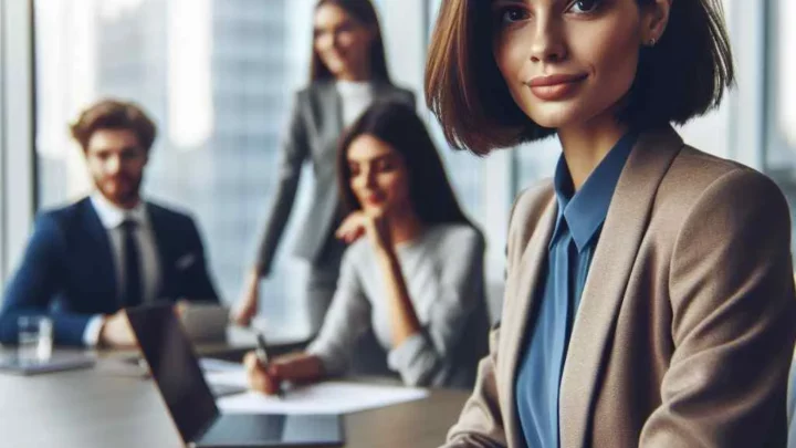 GST Return Filing Secunderabad