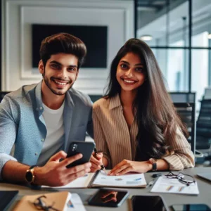 GST Return Filing Sedam