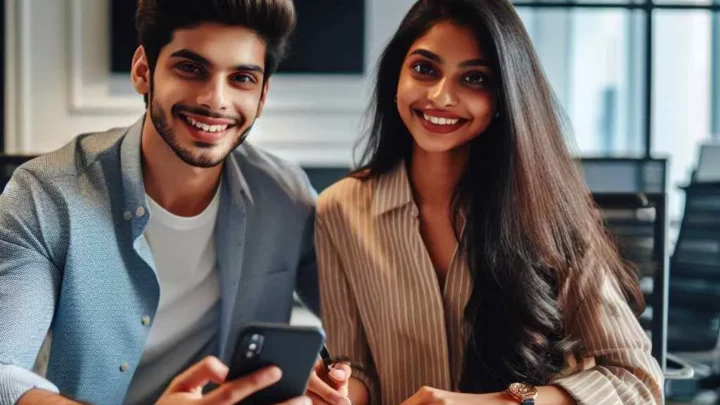 GST Return Filing Sedam