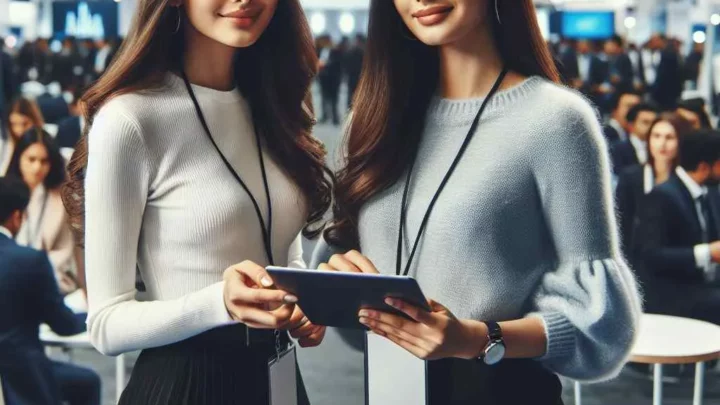 GST Return Filing Sehore