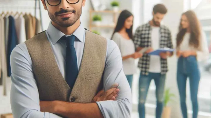 GST Return Filing Serampore