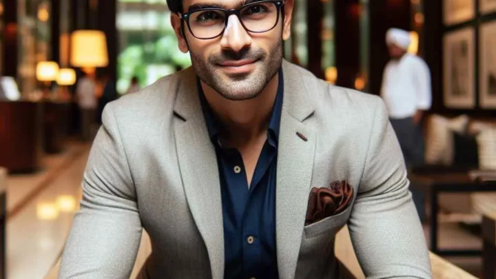 GST Return Filing Shahabad