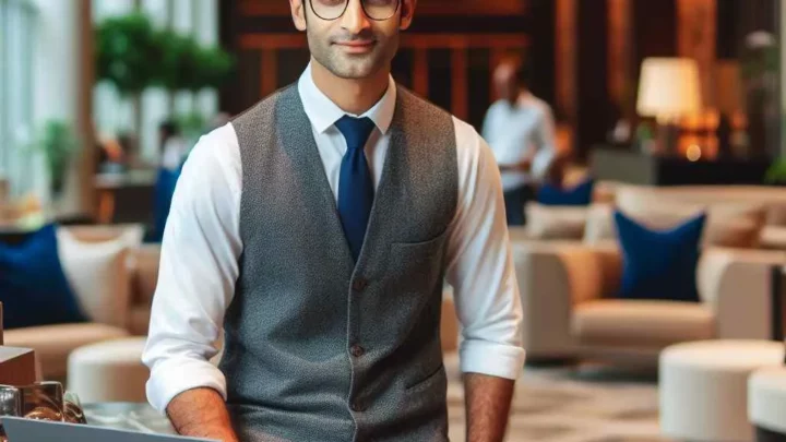 GST Return Filing Shahabad Hardoi