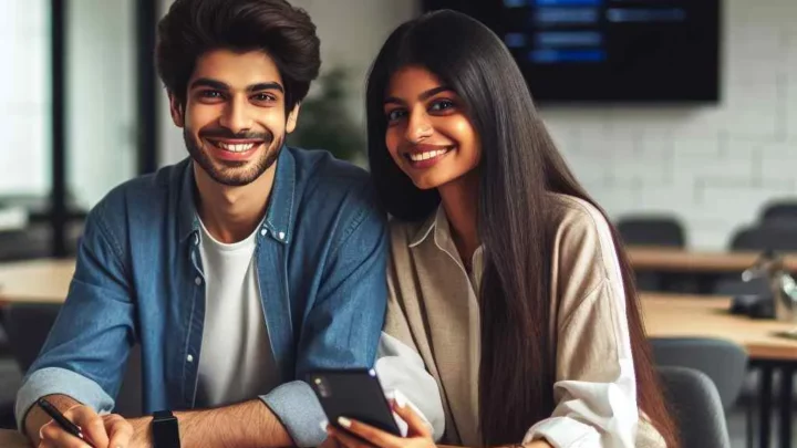 GST Return Filing Shahabad Rampur