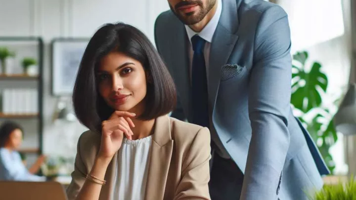 GST Return Filing Shahade