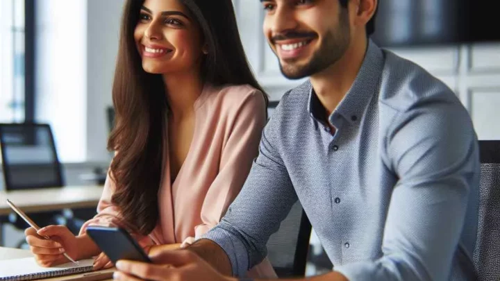 GST Return Filing Shahbad