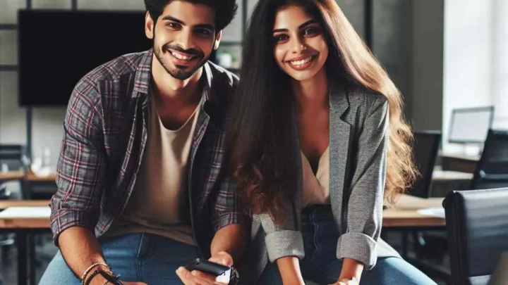 GST Return Filing Shahjahanpur