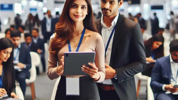 GST Return Filing Shahpura