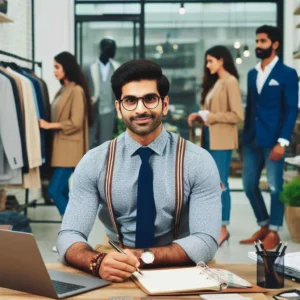 GST Return Filing Shajapur