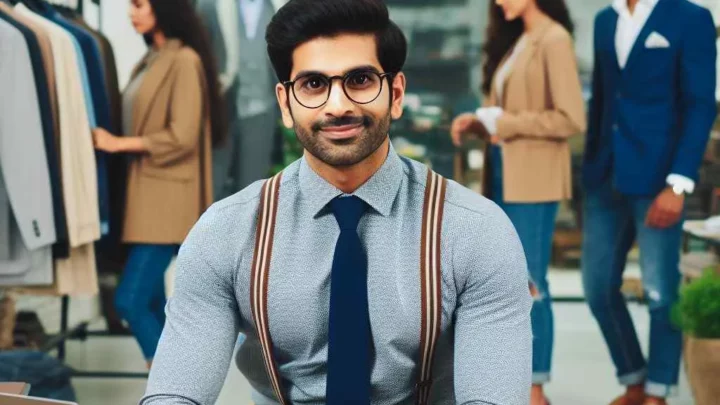 GST Return Filing Shajapur