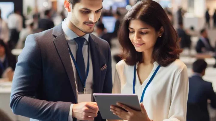 GST Return Filing Shaktigarh