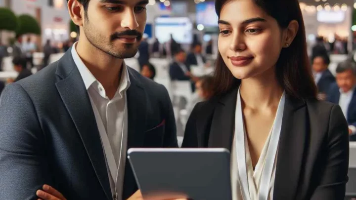 GST Return Filing Shamgarh