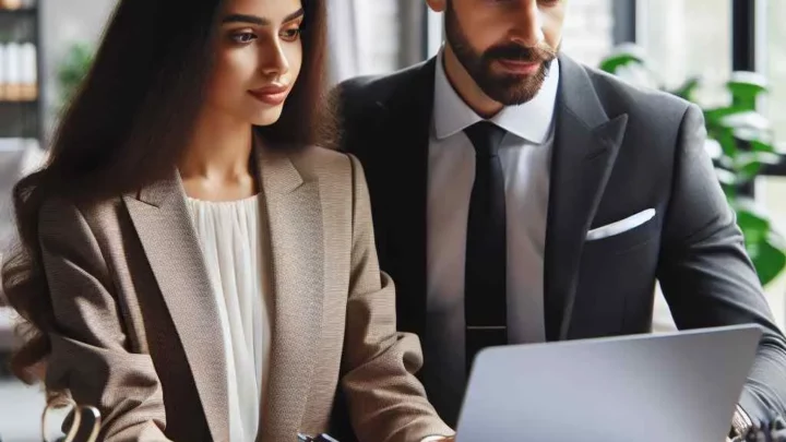 GST Return Filing Shamsabad Agra