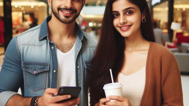 GST Return Filing Shegaon