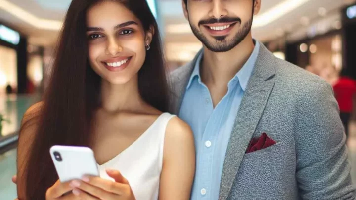 GST Return Filing Sheikhpura