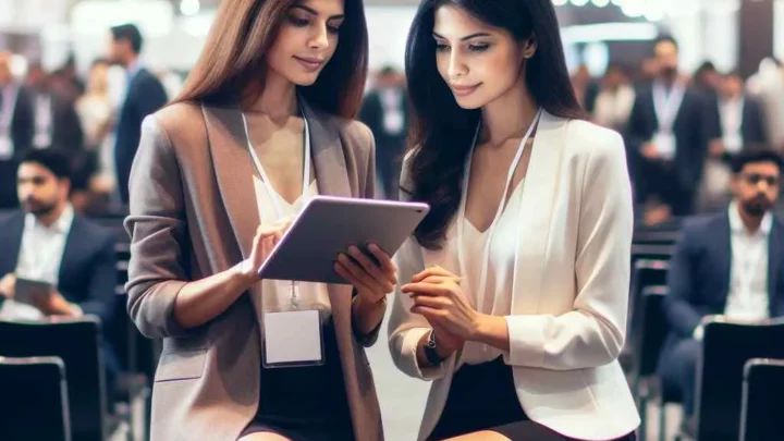 GST Return Filing Shendurjana