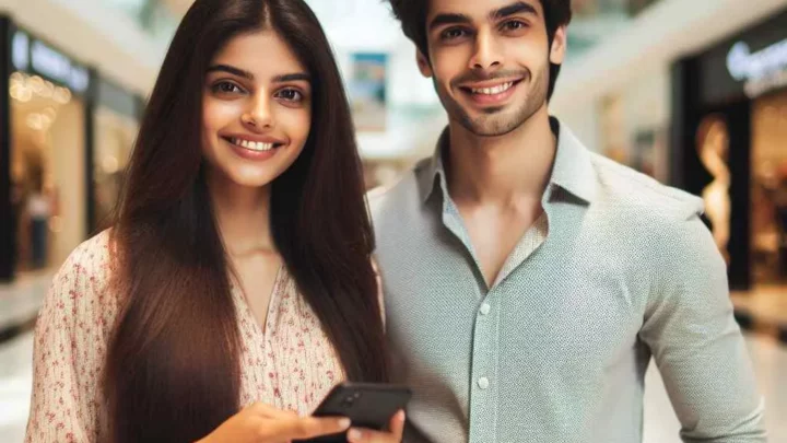 GST Return Filing Shenkottai