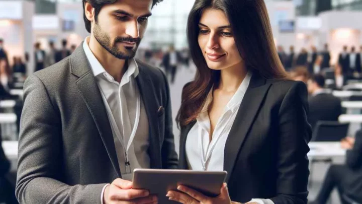 GST Return Filing Sheoganj