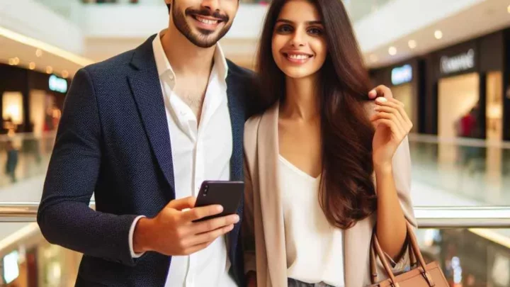 GST Return Filing Sheohar