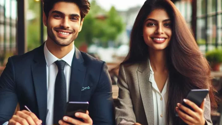 GST Return Filing Sheopur