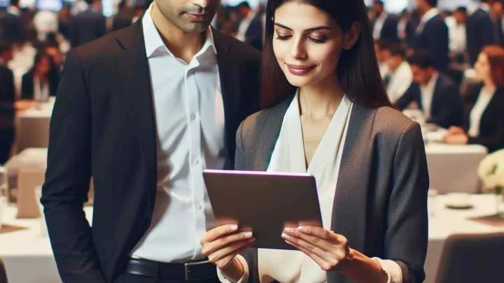 GST Return Filing Sherghati