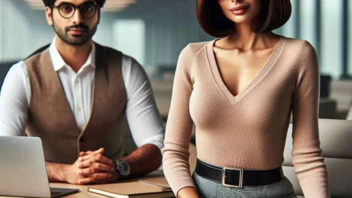 GST Return Filing Shikaripur