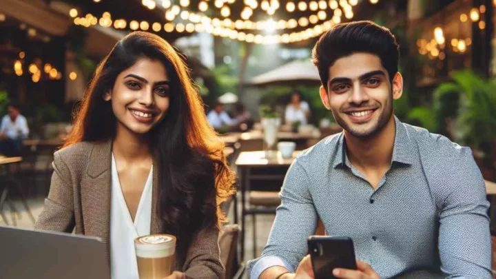 GST Return Filing Shikohabad