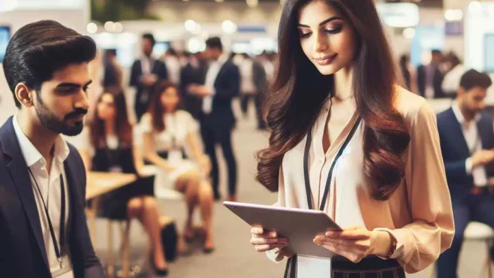 GST Return Filing Shimla