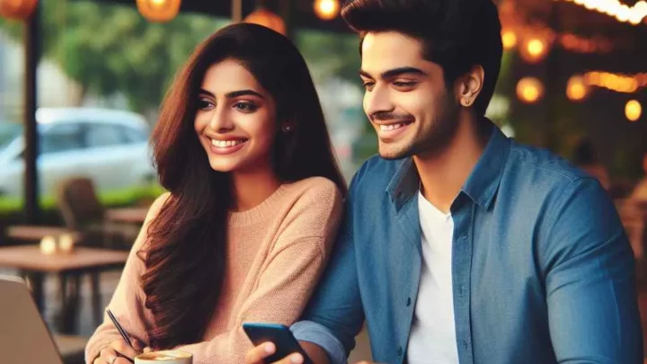 GST Return Filing Shirdi