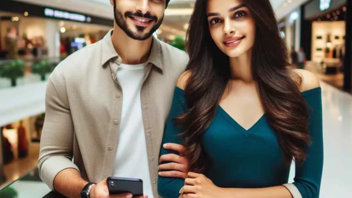 GST Return Filing Shirur