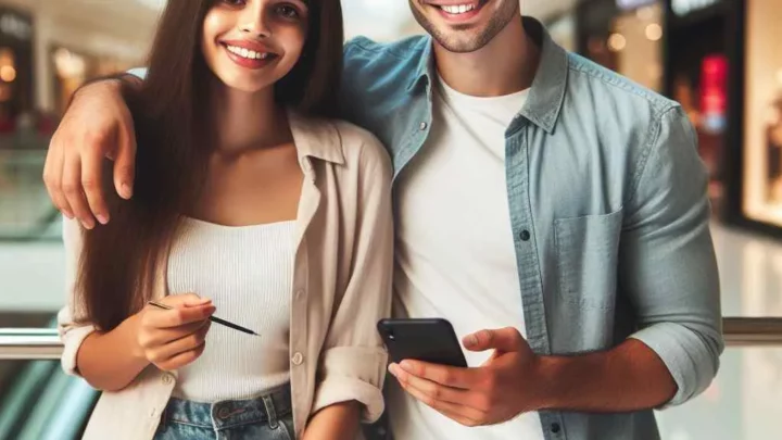 GST Return Filing Shishgarh