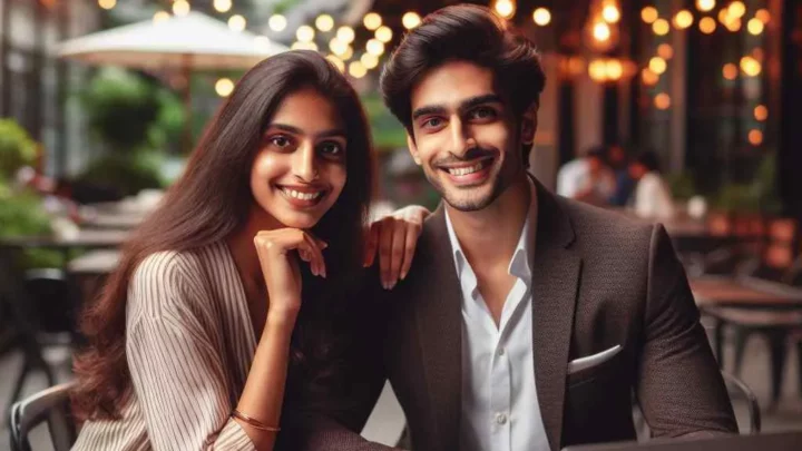 GST Return Filing Shivpuri