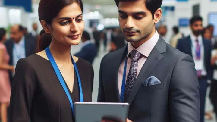 GST Return Filing Sholingur